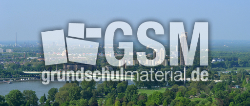 Zoobrücke in Köln_1.jpg